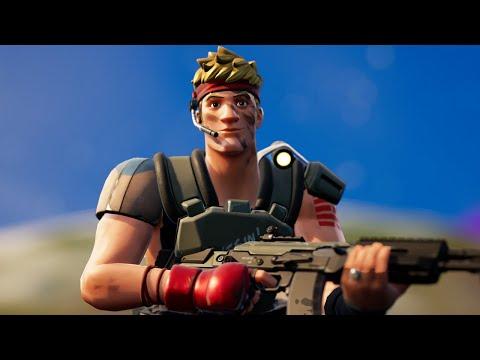 Agent Jones, photo 2