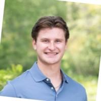 Alan Zeichick, photo 2