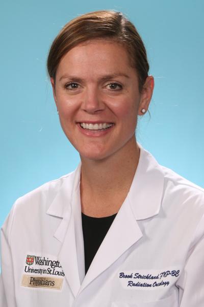 Brooke Dedrick, photo 2