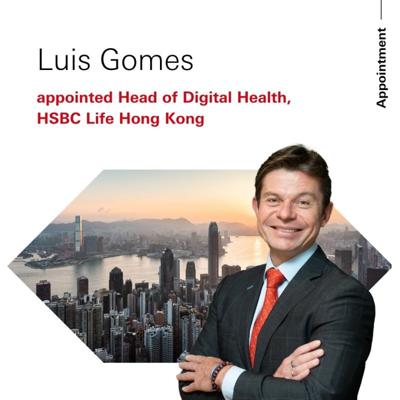 Jonathan Loretto, photo 1