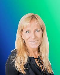 Neda Bahramnejad, photo 1