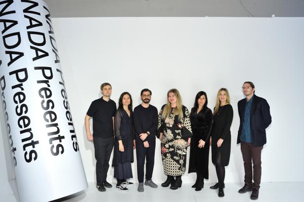 Thomas Ahlgren, photo 1