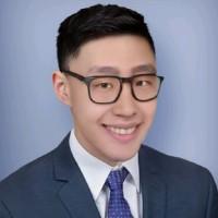 Andrew Zheng, photo 2