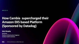 Kyle Murphy, photo 2