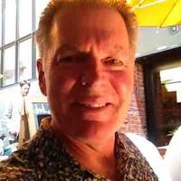 Scott Hassell, photo 2