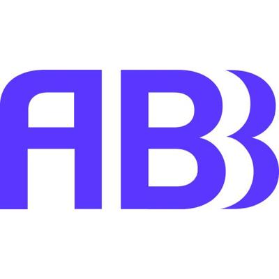 Avi Muchnick, photo 2