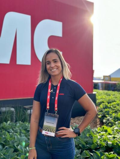 Diego Candeloro, photo 2