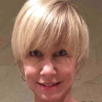 Kathleen Kilgore, photo 2