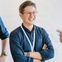 Niklas Aichinger, photo 2