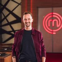 Jiri Siftar, photo 2