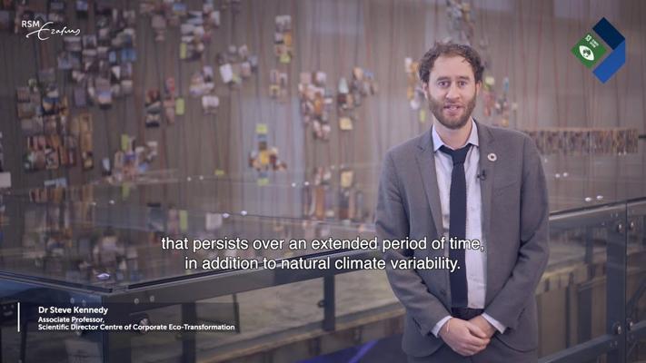 Ioannis Fragkos, photo 2