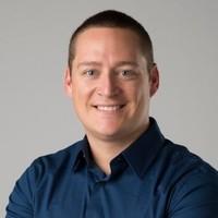 Aaron Taylor, photo 1