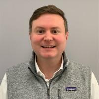 Nick Letsos, photo 1