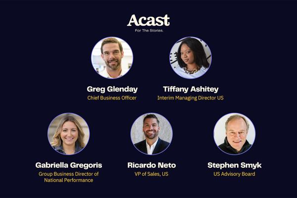 Ricardo Neto, photo 1