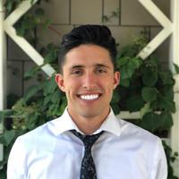 Tristan Bush, photo 1