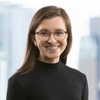 Jill Angues, photo 2