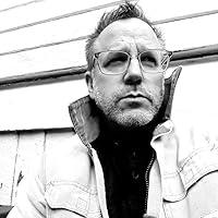 Glenn Boothe, photo 1