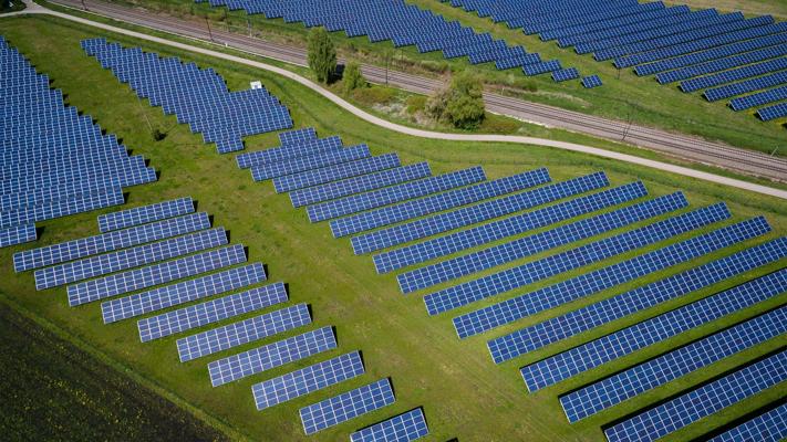 Megan Colonel, photo 2