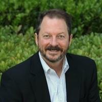 Michael Cotten, photo 2