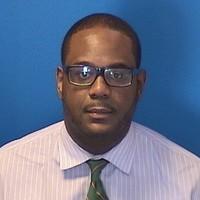 Jay Williams, photo 1