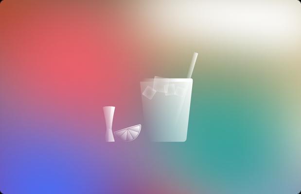 Ryan Georgian, photo 2