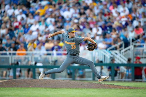 Darrin Weissinger, photo 1