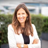 Regina Malzburg-Collins