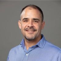 Ryan Kalman, photo 2