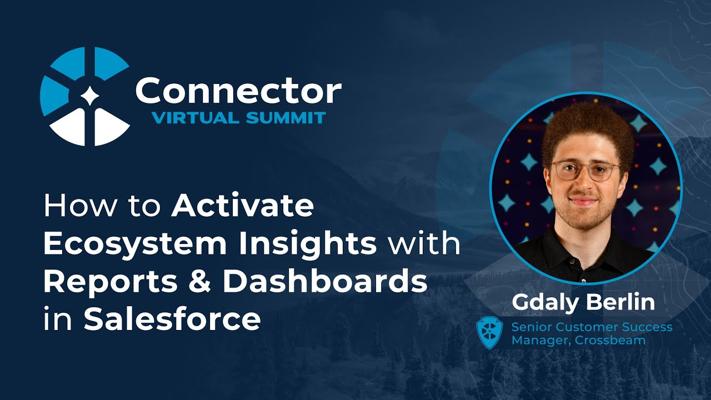 Lauren Rosenfeld, photo 1