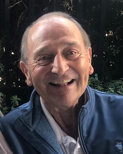 Kiumars Vadiei, photo 1