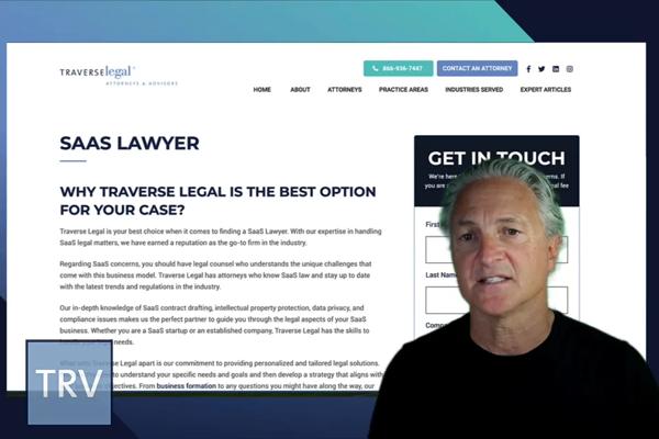 Stephen Aarons, photo 1