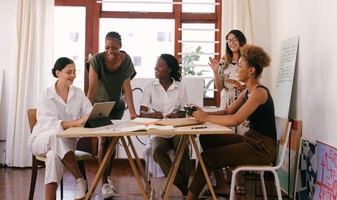 Kurt Daradics, photo 1