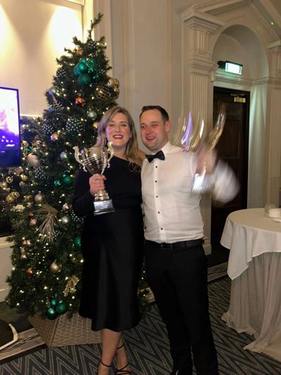 Julia Purcell, photo 2