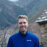 Stefan van Eijk, photo 2