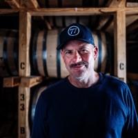 Michael Haje, photo 2