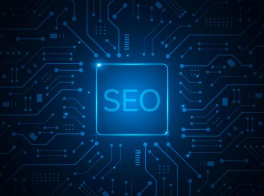 Wallace Erick, photo 2