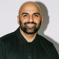 Chamatkar Sandhu, photo 2