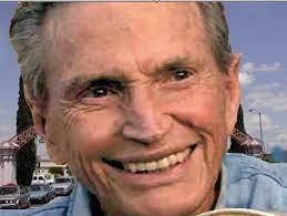 Chester Smith, photo 1