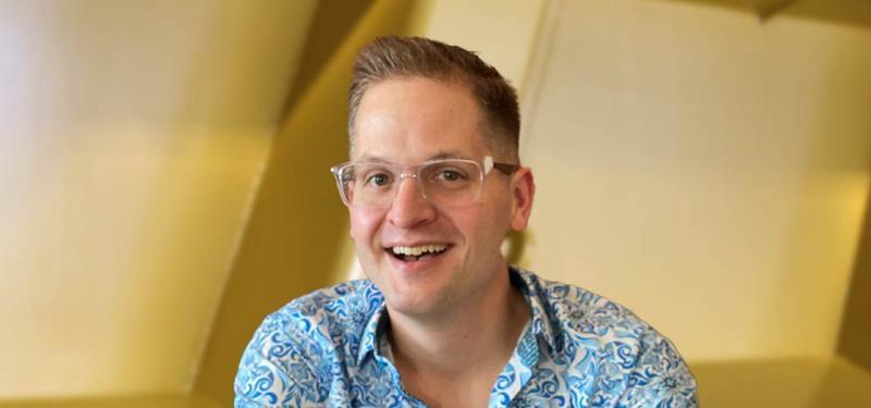 Shae Birkey, photo 2