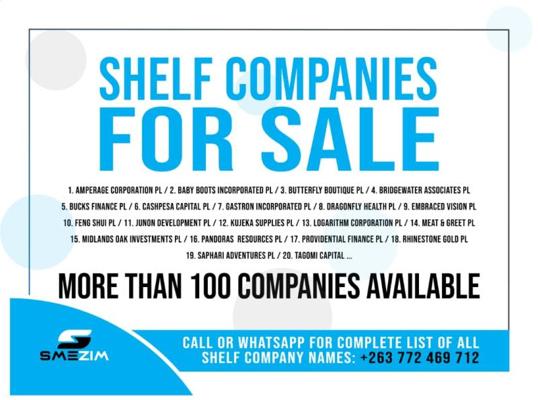 Pearson Madara, photo 2