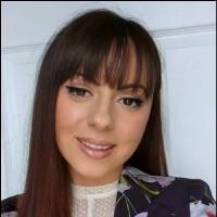 Amanda Setran, photo 2