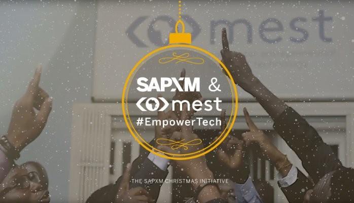 Augustin Holguín, photo 2