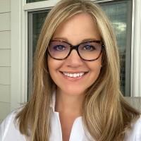 Kim Davison, photo 2