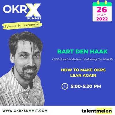 Bart den Haak, photo 2