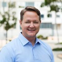 Steve Ackley, photo 2