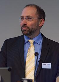 William Rosenberger, photo 2