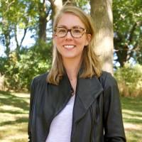 Ted Perrotte, photo 1