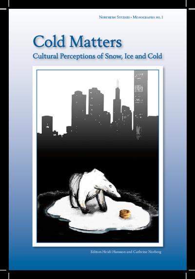 Christopher Magnus, photo 1