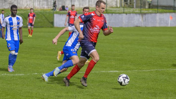 Valentin Picard, photo 1