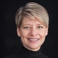 Ryan Slawson, photo 1